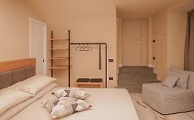 Casa Mia Plebiscito